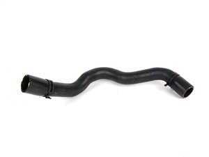 Genuine MINI Upper Radiator Hose