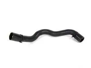 Genuine MINI Upper Radiator Hose