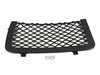 Genuine BMW STORAGE NET STORAGE COMP.LUG 51479475104 View 1