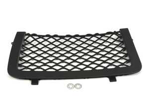 STORAGE NET STORAGE COMP.LUG