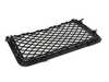 Genuine BMW STORAGE NET STORAGE COMP.LUG 51479475104 View 2