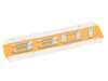 Genuine BMW LABEL 51147423945 View 1