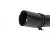 Genuine MINI Genuine MINI Upper Radiator Hose 17127515501 View 2