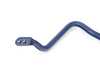 H&R H&R Rear Sway Bar - E36 71824 View 7