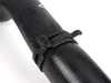 Genuine MINI Genuine MINI Upper Radiator Hose 17127515501 View 3