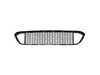 Suvneer Suvneer MTech Front Bumper Center Mesh Grille - BMW E92/E93 3' LCI E92MTLCIMESHG View 1