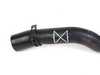 Genuine MINI Genuine MINI Upper Radiator Hose 17127515501 View 4