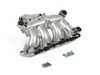 JM Turbo Coopers JMTC Upgraded Aluminum Manifold - N18 Only JM-IMN18 View 1