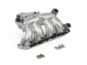 JMTC Upgraded Aluminum Manifold - N18 Only