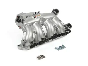 JMTC Upgraded Aluminum Manifold - N18 Only