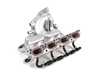 JM Turbo Coopers JMTC Upgraded Aluminum Manifold - N18 Only JM-IMN18 View 2