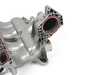 JM Turbo Coopers JMTC Upgraded Aluminum Manifold - N18 Only JM-IMN18 View 3