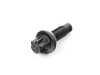 Genuine BMW Genuine BMW Hexagon Screw With Flange - 51217223086 51217223086 View 1