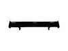 Suvneer Suvneer GTS Style Carbon Fiber Trunk Wing - BMW E90/E92  E9XGTSSPOILER View 1