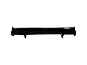 Suvneer GTS Style Carbon Fiber Trunk Wing - BMW E90/E92 