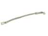 Genuine MINI Genuine MINI Ground Cable 12428602994 View 1