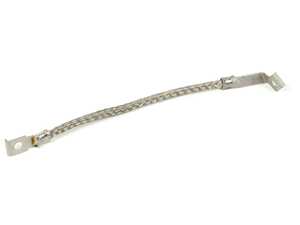 Genuine MINI Ground Cable