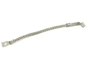 Genuine MINI Ground Cable