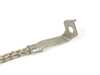 Genuine MINI Genuine MINI Ground Cable 12428602994 View 2