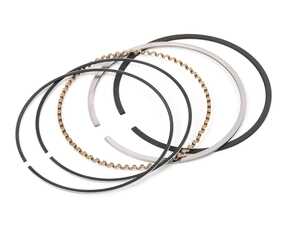 Manley Piston Ring Kit - Single - 84.5mm Bore 1.2mm X 1.2mm X 2.8mm Ring Width