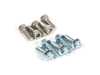 JM Turbo Coopers JMTC Upgraded Aluminum Manifold - N18 Only JM-IMN18 View 4