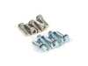 JM Turbo Coopers JMTC Upgraded Aluminum Manifold - N18 Only JM-IMN18 View 5