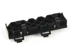 SHOCK ABSORBER FRONT