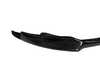 Suvneer Suvneer R1 Style Carbon Fiber Front Lip - BMW E9X M3 E9XM3R1CFLIP View 3