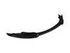 Suvneer Suvneer R1 Style Carbon Fiber Front Lip - BMW E9X M3 E9XM3R1CFLIP View 2