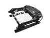 Genuine BMW Genuine Bmw Seat Mechanism, Basic Seat, - 52107310847 52107310847 View 1