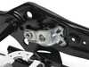 Genuine BMW Genuine Bmw Seat Mechanism, Basic Seat, - 52107310847 52107310847 View 3