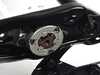 Genuine BMW Genuine Bmw Seat Mechanism, Basic Seat, - 52107310847 52107310847 View 4