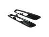 Suvneer Suvneer Carbon Fiber Trim Cover - Matte - BMW F10 5' F10CFTRIM View 2