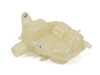 Genuine MINI Coolant Expansion Tank 17138687503 View 1