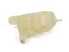 Genuine MINI Coolant Expansion Tank 17138687503 View 2