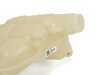 Genuine MINI Coolant Expansion Tank 17138687503 View 3