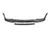 Bremmen Parts JCW Aero Front Spoiler - Main Section & Center Section  51117283330KT View 4