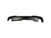 Suvneer Suvneer MTech Style Rear Bumper Diffuser - BMW F10 5' F10MTDIFF535 View 1
