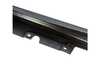 Suvneer Suvneer MTech Performance M5 Style Side Skirts - BMW F10 5' F10MTSIDES View 3