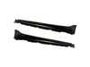 Suvneer Suvneer MTech Performance M5 Style Side Skirts - BMW F10 5' F10MTSIDES View 2