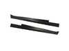 Suvneer Suvneer MTech Performance M5 Style Side Skirts - BMW F10 5' F10MTSIDES View 1