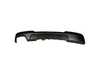 Suvneer Suvneer MTech Performance Style Rear Diffuser - BMW F10 528i/528xi F10PDIFF528 View 1