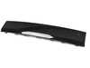 Genuine BMW COVERING CENTER 51115A63969 View 1