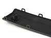 Genuine BMW COVERING CENTER 51115A63969 View 2
