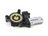 Genuine BMW Genuine BMW Drive For Window Lifter, Fro - 67627406633 67627406633 View 1