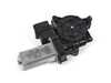 Genuine BMW Genuine BMW Drive For Window Lifter, Fro - 67627406633 67627406633 View 2