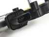 Genuine BMW Genuine BMW Drive For Window Lifter, Fro - 67627406633 67627406633 View 3