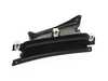 Genuine BMW Genuine BMW Air Duct, Sidewall, Inner Ri - 51747347376 51747347376 View 1