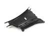 Genuine BMW Genuine BMW Air Duct, Sidewall, Inner Ri - 51747347376 51747347376 View 2