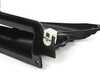 Genuine BMW Genuine BMW Air Duct, Sidewall, Inner Ri - 51747347376 51747347376 View 3